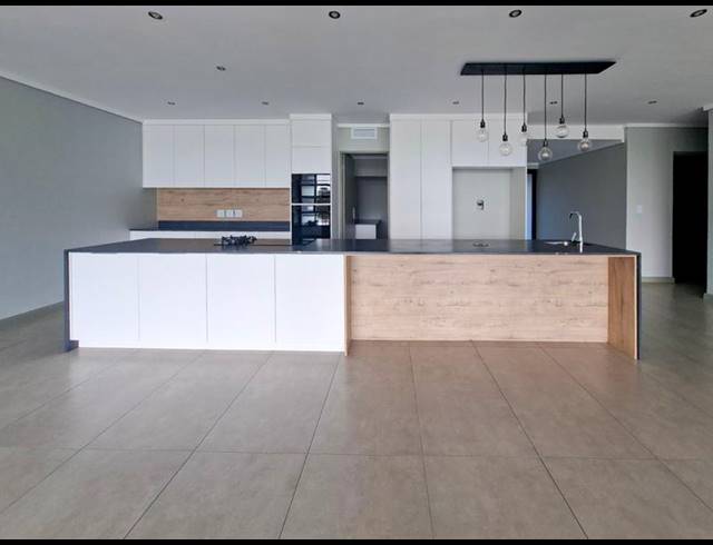 3 BEDROOM PROPERTY TO RENT IN MIDSTREAM ESTATE
